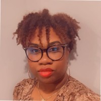 Charlene Burrell CBCS