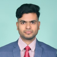 Imdadul Haque
