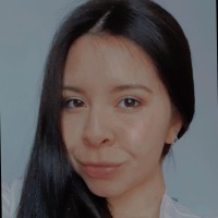 Laura Mendoza Zarate