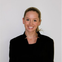 Elizabeth Burfitt