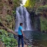 Satheeshkumar Kumar