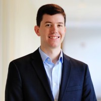 Evan Barrow