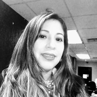 JESSICA BOLIVAR MATHEUS