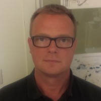 Lars Persson