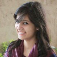 Riya Shukla