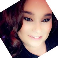 Jennifer Wells-Kimbrough
