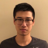 Ross(Ziyu) Liu
