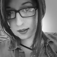 Taryn Blackden