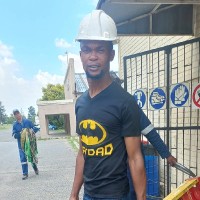 Sifiso Nduli