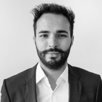 Tiago Magalhães