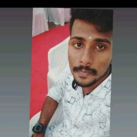 SIVANESH KUMAR