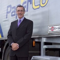 Michael Lynch