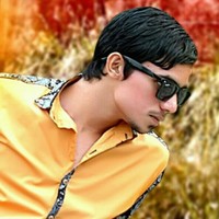 Fakhar Sheikh