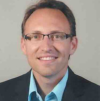 Bernard Castellini