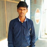 Yadvendra Yadav
