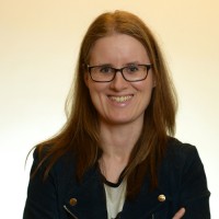 Birgit Matuolis