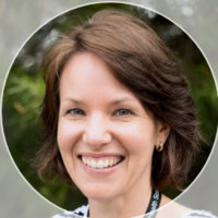 Belinda Jessup