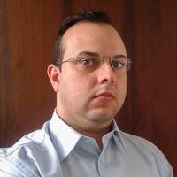 Marcelo Mendes Fernandes
