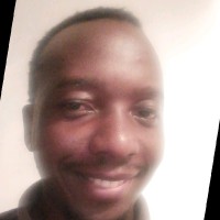 Richard Sello