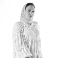 Hend Mansy