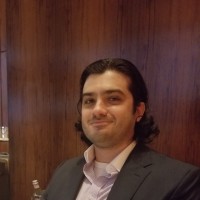 Michael Dicarlo