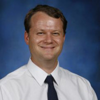 Ian Smith
