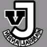 VISVA JAGRAN