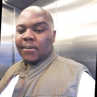 Nkanyiso Mathe