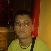 Nikola Babic