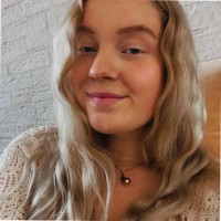 Milou Blom