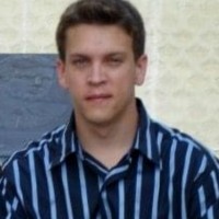 Andrew Kaumeier