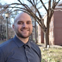 Tamr Atieh, Phd