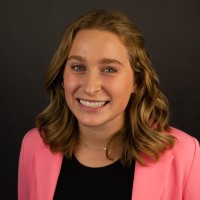 Allison Mullet