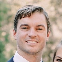 Rocky Owen, Phd