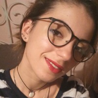 Nicole Biasetti