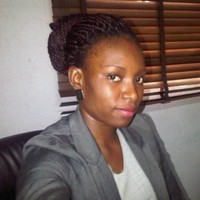 Adenike Folorunsho
