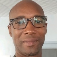 Mamadou Lamine KA