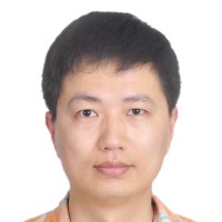 Chuang Zhou