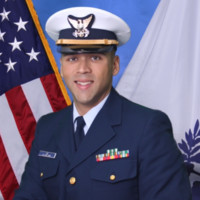 William Pié
