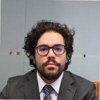 Miguel De Magalhães