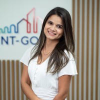 Nathalia Vilete