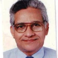 C.K.Jayaraman Iyer