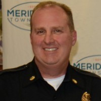 Brad Bach