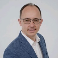 Alexander Roelvink