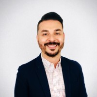 Luis Aguirre