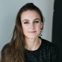 Маргарита Семёнова