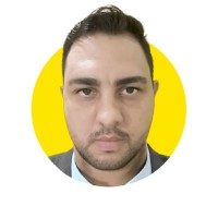 Jean Aparecido da Silva