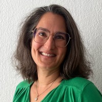 Sabine Weber-Eholzer