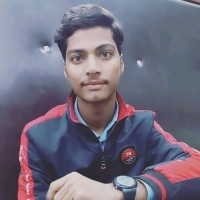 Muhammad Shahzad