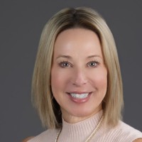 Karen Coe